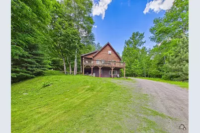 42 Porter Nadeau Road, Eustis, ME 04936 - Photo 43