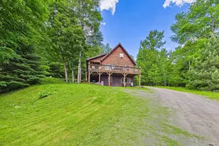 42 Porter Nadeau Rd, Eustis, ME 04936 - Photo 43