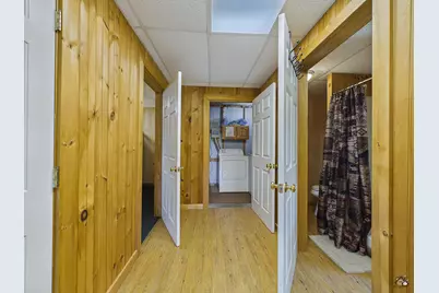 42 Porter Nadeau Road, Eustis, ME 04936 - Photo 33