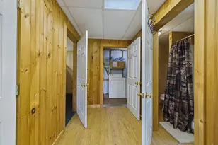 42 Porter Nadeau Rd, Eustis, ME 04936 - Photo 33