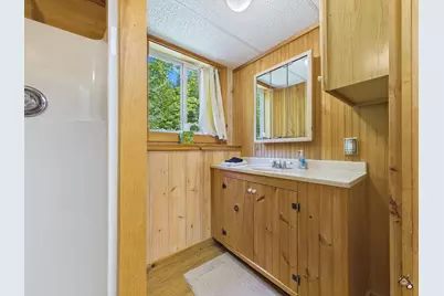 42 Porter Nadeau Road, Eustis, ME 04936 - Photo 35
