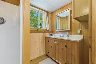 42 Porter Nadeau Rd, Eustis, ME 04936 - Photo 35