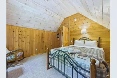 42 Porter Nadeau Road, Eustis, ME 04936 - Photo 23