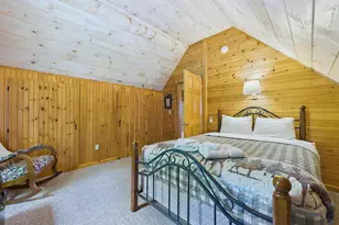 42 Porter Nadeau Rd, Eustis, ME 04936 - Photo 23