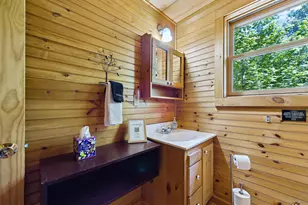 42 Porter Nadeau Rd, Eustis, ME 04936 - Photo 21