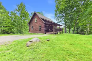 42 Porter Nadeau Rd, Eustis, ME 04936 - Photo 47