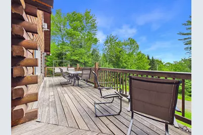 42 Porter Nadeau Road, Eustis, ME 04936 - Photo 3