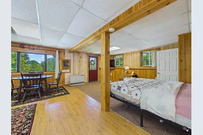 42 Porter Nadeau Road, Eustis, ME 04936 - Photo 29