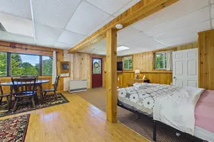 42 Porter Nadeau Rd, Eustis, ME 04936 - Photo 29