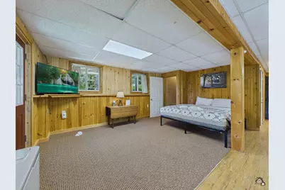42 Porter Nadeau Road, Eustis, ME 04936 - Photo 27