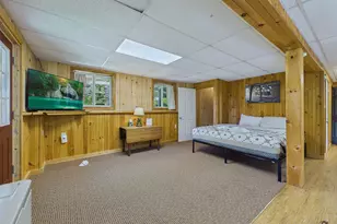 42 Porter Nadeau Rd, Eustis, ME 04936 - Photo 27