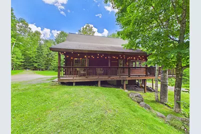42 Porter Nadeau Road, Eustis, ME 04936 - Photo 45