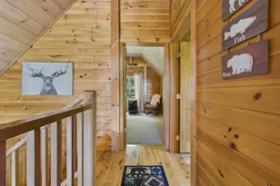 42 Porter Nadeau Rd, Eustis, ME 04936 - Photo 19