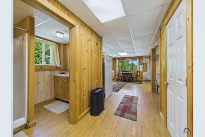 42 Porter Nadeau Road, Eustis, ME 04936 - Photo 25