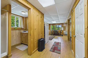 42 Porter Nadeau Rd, Eustis, ME 04936 - Photo 25