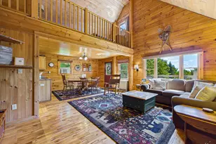 42 Porter Nadeau Rd, Eustis, ME 04936 - Photo 5
