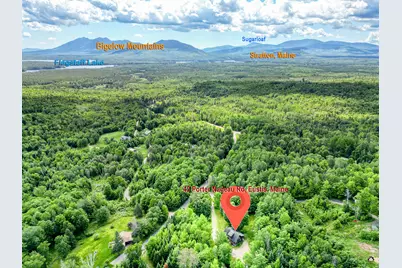 42 Porter Nadeau Road, Eustis, ME 04936 - Photo 39