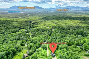 42 Porter Nadeau Rd, Eustis, ME 04936 - Photo 39