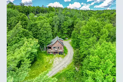 42 Porter Nadeau Road, Eustis, ME 04936 - Photo 41