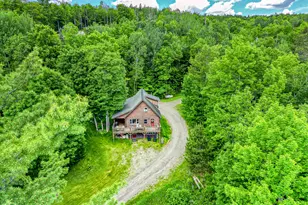 42 Porter Nadeau Rd, Eustis, ME 04936 - Photo 41