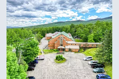 265 Sugar Tree #265, Carrabassett Valley, ME 04947 - Photo 29