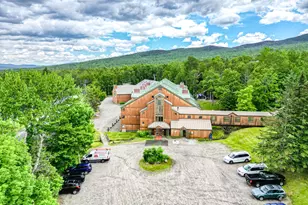 265 Sugar Tree, Carrabassett Valley, ME 04947 - Photo 29