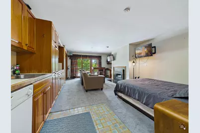 265 Sugar Tree #265, Carrabassett Valley, ME 04947 - Photo 11