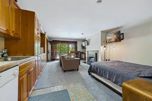 265 Sugar Tree, Carrabassett Valley, ME 04947 - Photo 11