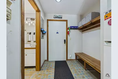 265 Sugar Tree #265, Carrabassett Valley, ME 04947 - Photo 17