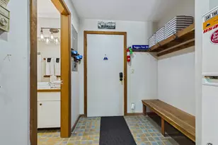 265 Sugar Tree, Carrabassett Valley, ME 04947 - Photo 17