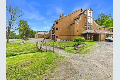 265 Sugar Tree #265, Carrabassett Valley, ME 04947 - Photo 25