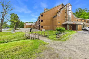 265 Sugar Tree, Carrabassett Valley, ME 04947 - Photo 25
