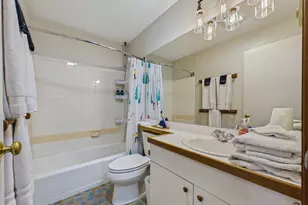 265 Sugar Tree, Carrabassett Valley, ME 04947 - Photo 15