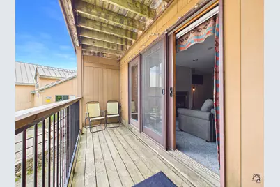 265 Sugar Tree #265, Carrabassett Valley, ME 04947 - Photo 21