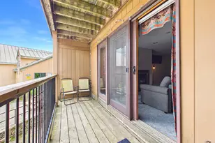 265 Sugar Tree, Carrabassett Valley, ME 04947 - Photo 21