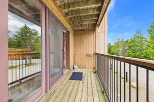 265 Sugar Tree, Carrabassett Valley, ME 04947 - Photo 23