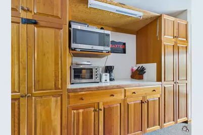 265 Sugar Tree #265, Carrabassett Valley, ME 04947 - Photo 9