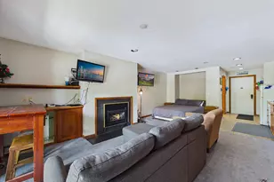 265 Sugar Tree, Carrabassett Valley, ME 04947 - Photo 3