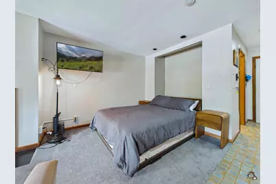 265 Sugar Tree #265, Carrabassett Valley, ME 04947 - Photo 13