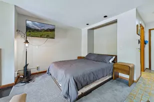 265 Sugar Tree, Carrabassett Valley, ME 04947 - Photo 13