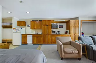 265 Sugar Tree, Carrabassett Valley, ME 04947 - Photo 5