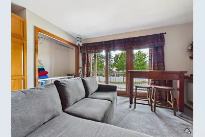 265 Sugar Tree #265, Carrabassett Valley, ME 04947 - Photo 7