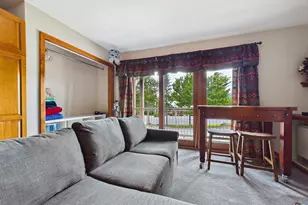 265 Sugar Tree, Carrabassett Valley, ME 04947 - Photo 7