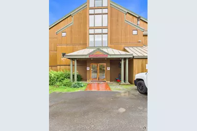 265 Sugar Tree #265, Carrabassett Valley, ME 04947 - Photo 27