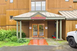 265 Sugar Tree, Carrabassett Valley, ME 04947 - Photo 27