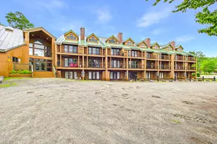265 Sugar Tree, Carrabassett Valley, ME 04947 - Photo 33