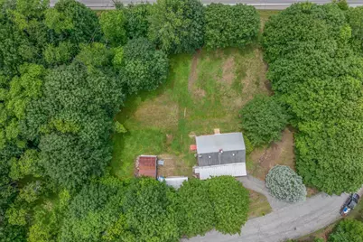 5 Nob Hill Avenue, Lewiston, ME 04240 - Photo 39