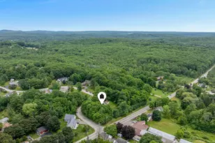 5 Nob Hill Ave, Lewiston, ME 04240 - Photo 35