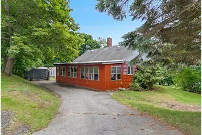 5 Nob Hill Avenue, Lewiston, ME 04240 - Photo 1