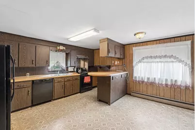 5 Nob Hill Avenue, Lewiston, ME 04240 - Photo 17